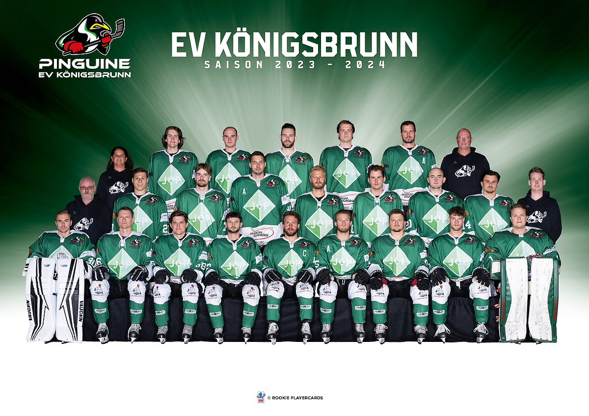 Club Team